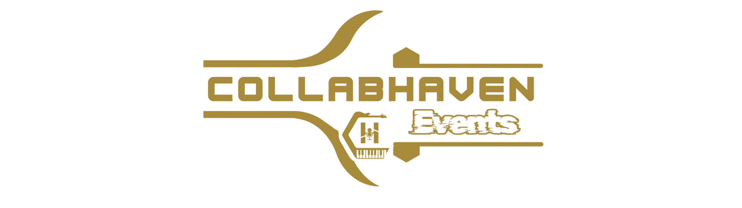 CollabHaven Events